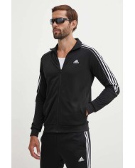 TUTA COMPLETA  Adidas Basic 3-Stripes Tricot IX1277