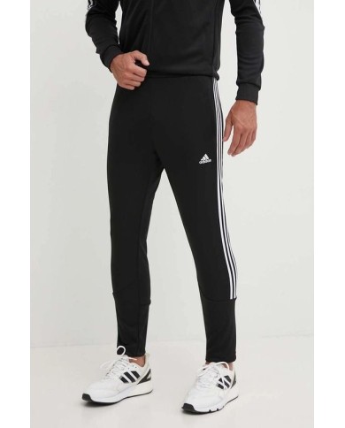 TUTA COMPLETA  Adidas Basic 3-Stripes Tricot IX1277 TUTA COMPLETA  Adidas Basic 3-Stripes Tricot IX1277