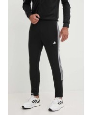 TUTA COMPLETA  Adidas Basic 3-Stripes Tricot IX1277