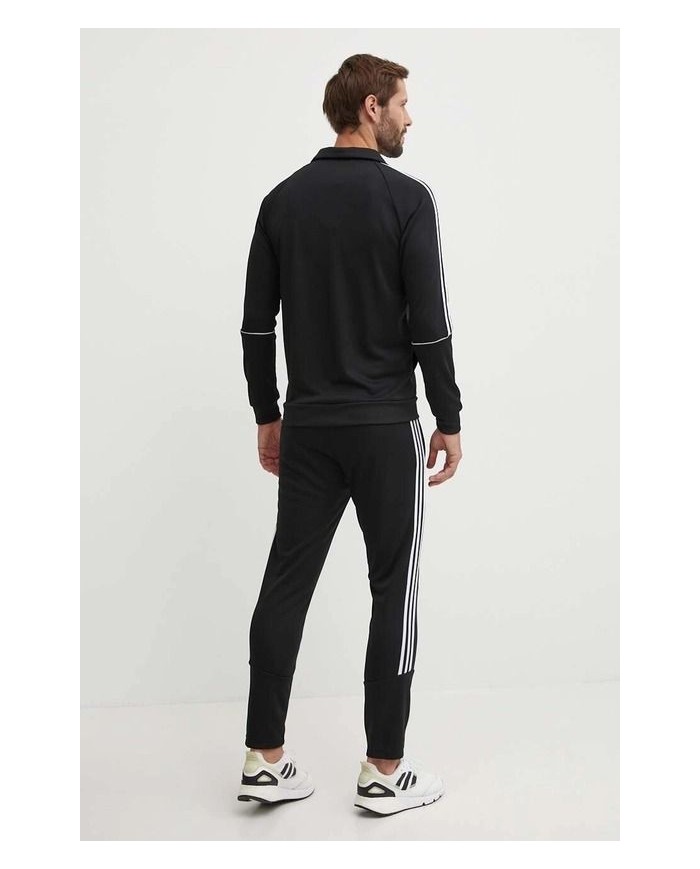 TUTA COMPLETA  Adidas Basic 3-Stripes Tricot IX1277