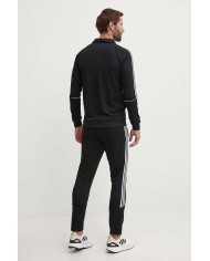 TUTA COMPLETA  Adidas Basic 3-Stripes Tricot IX1277