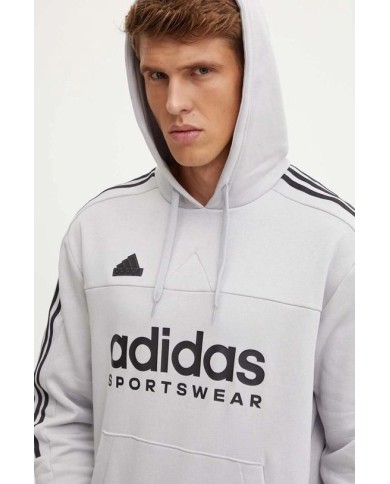 Felpa con cappuccio House Of Tiro Fleece  ADIDAS IW5939 Felpa con cappuccio House Of Tiro Fleece  ADIDAS IW5939