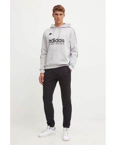 Felpa con cappuccio House Of Tiro Fleece  ADIDAS IW5939 Felpa con cappuccio House Of Tiro Fleece  ADIDAS IW5939