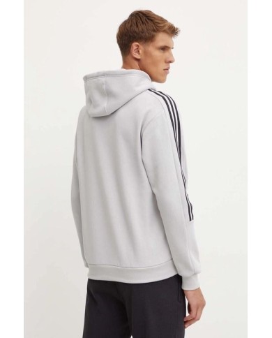 Felpa con cappuccio House Of Tiro Fleece  ADIDAS IW5939 Felpa con cappuccio House Of Tiro Fleece  ADIDAS IW5939