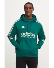 Felpa con cappuccio House Of Tiro Fleece  ADIDAS IW5938 Felpa con cappuccio House Of Tiro Fleece  ADIDAS IW5938