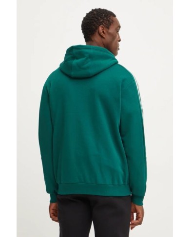 Felpa con cappuccio House Of Tiro Fleece  ADIDAS IW5938 Felpa con cappuccio House Of Tiro Fleece  ADIDAS IW5938