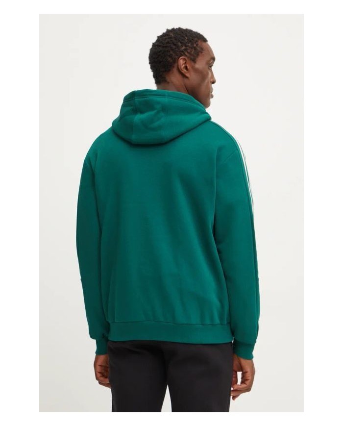 Felpa con cappuccio House Of Tiro Fleece  ADIDAS IW5938