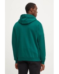 Felpa con cappuccio House Of Tiro Fleece  ADIDAS IW5938