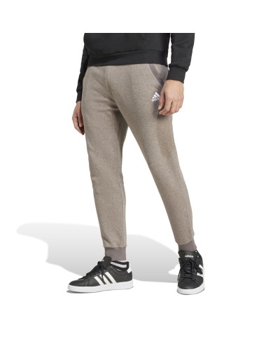 PANTALONE TUTA Seasonal Essentials ADIDAS IY6611 PANTALONE TUTA Seasonal Essentials ADIDAS IY6611