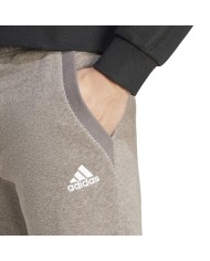 PANTALONE TUTA Seasonal Essentials ADIDAS IY6611