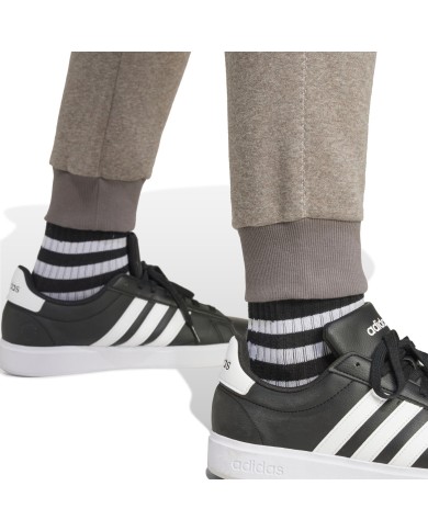 PANTALONE TUTA Seasonal Essentials ADIDAS IY6611 PANTALONE TUTA Seasonal Essentials ADIDAS IY6611
