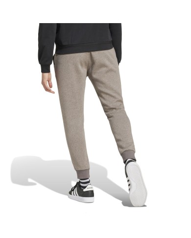 PANTALONE TUTA Seasonal Essentials ADIDAS IY6611 PANTALONE TUTA Seasonal Essentials ADIDAS IY6611