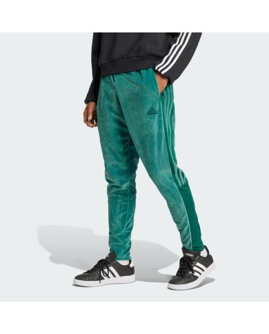 Pantaloni in velluto House of Tiro ADIDAS JF4245 Pantaloni in velluto House of Tiro ADIDAS JF4245