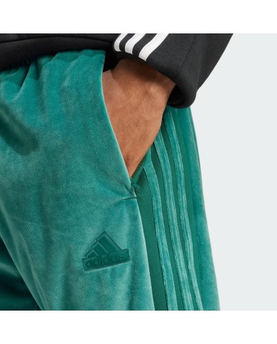 Pantaloni in velluto House of Tiro ADIDAS JF4245 Pantaloni in velluto House of Tiro ADIDAS JF4245