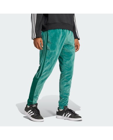 Pantaloni in velluto House of Tiro ADIDAS JF4245 Pantaloni in velluto House of Tiro ADIDAS JF4245