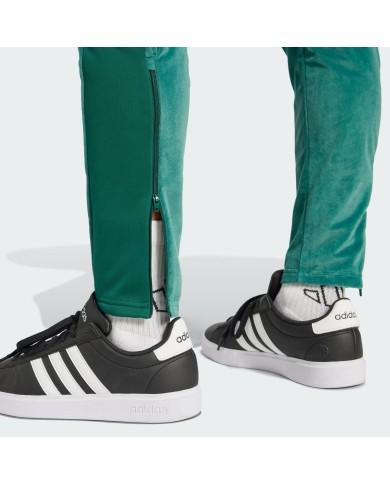 Pantaloni in velluto House of Tiro ADIDAS JF4245 Pantaloni in velluto House of Tiro ADIDAS JF4245