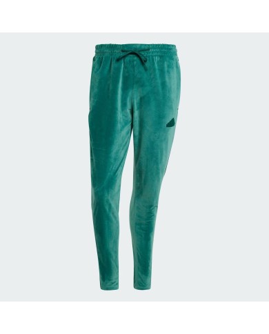 Pantaloni in velluto House of Tiro ADIDAS JF4245 Pantaloni in velluto House of Tiro ADIDAS JF4245