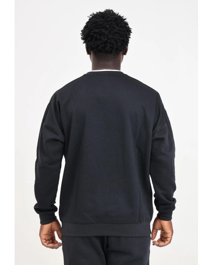 Felpa girocollo House of Tiro ADIDAS IW0172