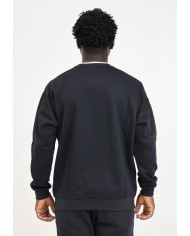 Felpa girocollo House of Tiro ADIDAS IW0172