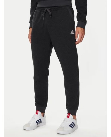 Pantaloni da tuta ADIDAS Seasonal Essentials IW6357 Pantaloni da tuta ADIDAS Seasonal Essentials IW6357