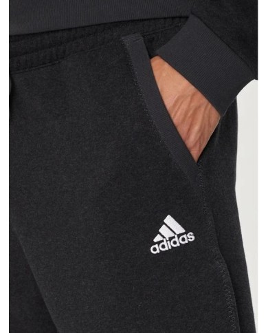 Pantaloni da tuta ADIDAS Seasonal Essentials IW6357 Pantaloni da tuta ADIDAS Seasonal Essentials IW6357