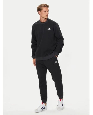 Pantaloni da tuta ADIDAS Seasonal Essentials IW6357 Pantaloni da tuta ADIDAS Seasonal Essentials IW6357