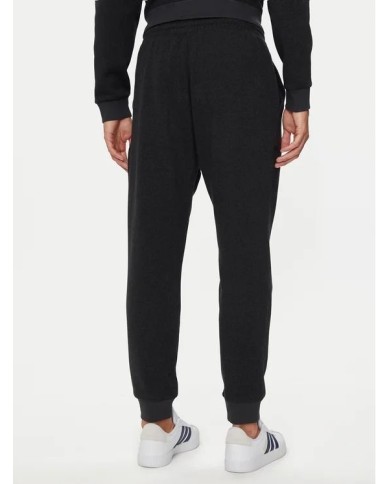 Pantaloni da tuta ADIDAS Seasonal Essentials IW6357 Pantaloni da tuta ADIDAS Seasonal Essentials IW6357