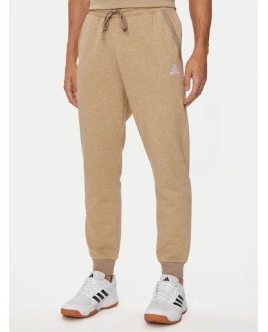 Pantaloni da tuta Seasonal Essentials ADIDAS IY6606 Pantaloni da tuta Seasonal Essentials ADIDAS IY6606