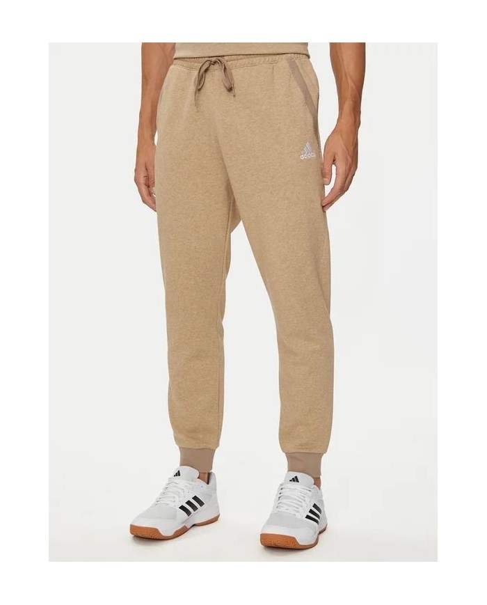 Pantaloni da tuta Seasonal Essentials ADIDAS IY6606