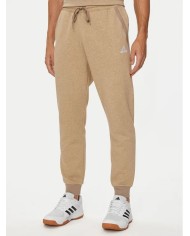 Pantaloni da tuta Seasonal Essentials ADIDAS IY6606