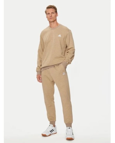 Pantaloni da tuta Seasonal Essentials ADIDAS IY6606 Pantaloni da tuta Seasonal Essentials ADIDAS IY6606