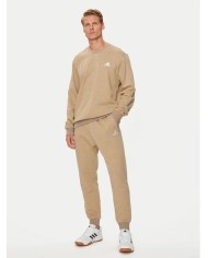 Pantaloni da tuta Seasonal Essentials ADIDAS IY6606