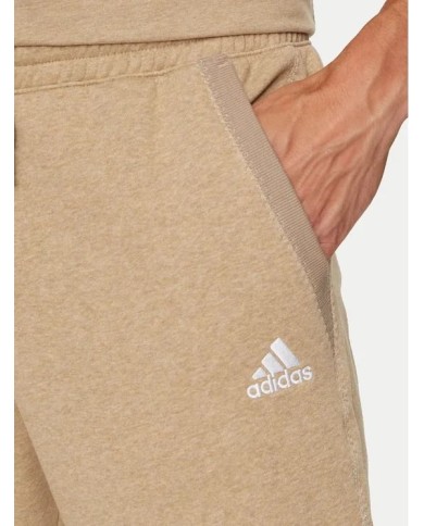 Pantaloni da tuta Seasonal Essentials ADIDAS IY6606 Pantaloni da tuta Seasonal Essentials ADIDAS IY6606