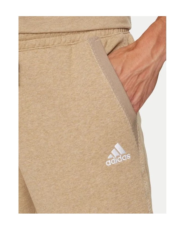 Pantaloni da tuta Seasonal Essentials ADIDAS IY6606