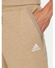 Pantaloni da tuta Seasonal Essentials ADIDAS IY6606