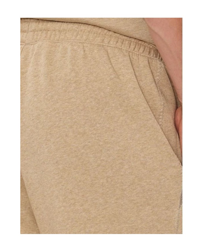 Pantaloni da tuta Seasonal Essentials ADIDAS IY6606