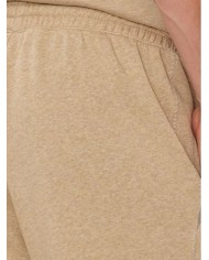 Pantaloni da tuta Seasonal Essentials ADIDAS IY6606