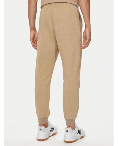 Pantaloni da tuta Seasonal Essentials ADIDAS IY6606 Pantaloni da tuta Seasonal Essentials ADIDAS IY6606