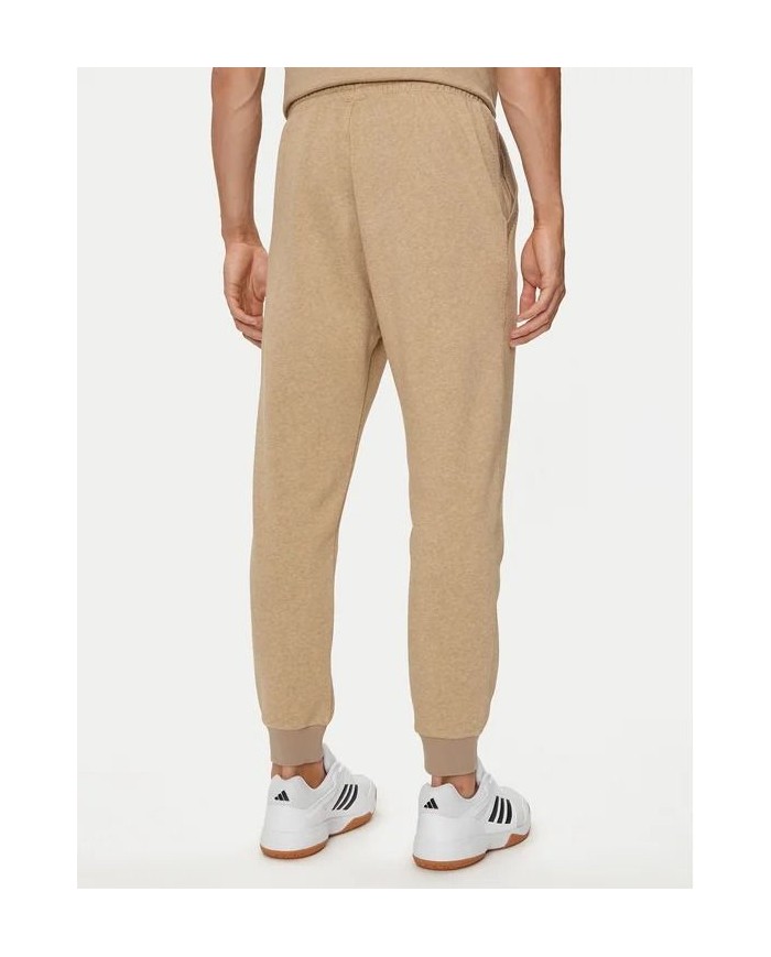 Pantaloni da tuta Seasonal Essentials ADIDAS IY6606