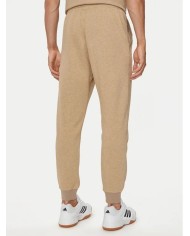 Pantaloni da tuta Seasonal Essentials ADIDAS IY6606