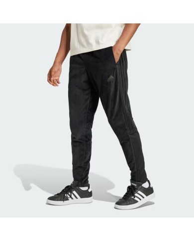 Pantaloni in velluto House of Tiro ADIDAS JF4244 Pantaloni in velluto House of Tiro ADIDAS JF4244
