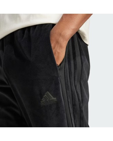 Pantaloni in velluto House of Tiro ADIDAS JF4244 Pantaloni in velluto House of Tiro ADIDAS JF4244
