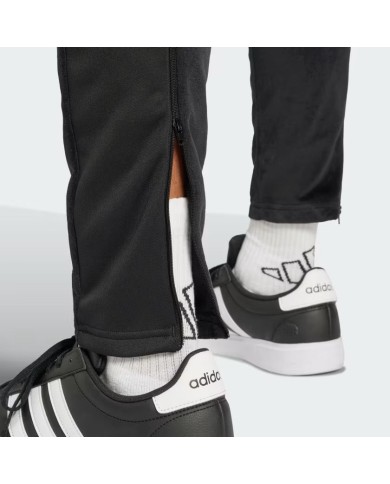 Pantaloni in velluto House of Tiro ADIDAS JF4244 Pantaloni in velluto House of Tiro ADIDAS JF4244