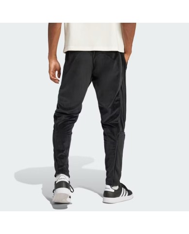 Pantaloni in velluto House of Tiro ADIDAS JF4244 Pantaloni in velluto House of Tiro ADIDAS JF4244