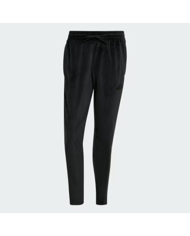 Pantaloni in velluto House of Tiro ADIDAS JF4244 Pantaloni in velluto House of Tiro ADIDAS JF4244