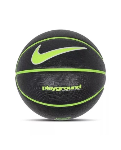 PALLONE DA BASKET NIKE EVERYDAY PLAYGROUND 8P N100449804407 PALLONE DA BASKET NIKE EVERYDAY PLAYGROUND 8P N100449804407