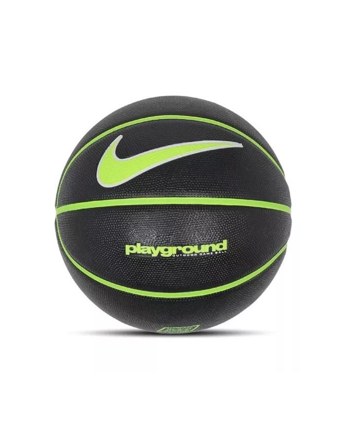 PALLONE DA BASKET NIKE EVERYDAY PLAYGROUND 8P N100449804407
