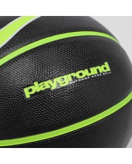 PALLONE DA BASKET NIKE EVERYDAY PLAYGROUND 8P N100449804407