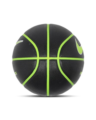 PALLONE DA BASKET NIKE EVERYDAY PLAYGROUND 8P N100449804407 PALLONE DA BASKET NIKE EVERYDAY PLAYGROUND 8P N100449804407