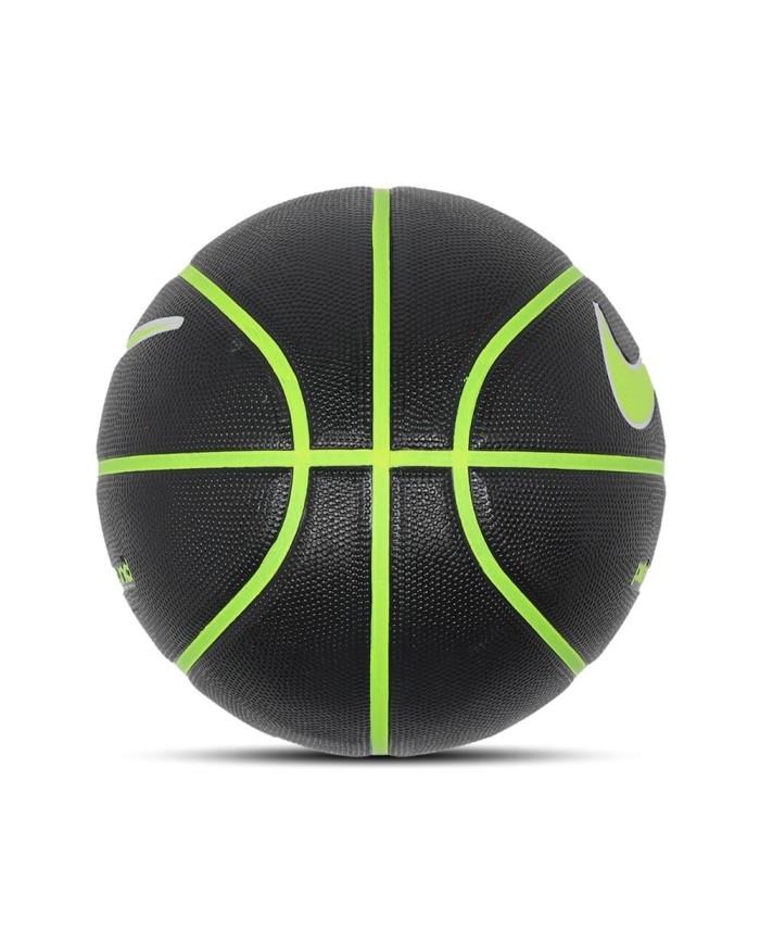 PALLONE DA BASKET NIKE EVERYDAY PLAYGROUND 8P N100449804407